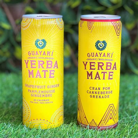 Yerba mate flavors. Things To Know About Yerba mate flavors. 